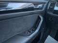 Skoda Kodiaq 2.0 TDI Scout 4x4 //Schiebedach+++// Grijs - thumbnail 20