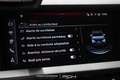 Audi A3 Sportback 30 TFSI S-tronic CUIR/VIRTUAL/CARPLAY Zwart - thumbnail 22