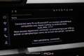 Audi A3 Sportback 30 TFSI S-tronic CUIR/VIRTUAL/CARPLAY Zwart - thumbnail 20