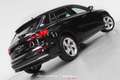 Audi A3 Sportback 30 TFSI S-tronic CUIR/VIRTUAL/CARPLAY Zwart - thumbnail 2