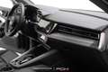 Audi A3 Sportback 30 TFSI S-tronic CUIR/VIRTUAL/CARPLAY Zwart - thumbnail 14