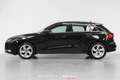 Audi A3 Sportback 30 TFSI S-tronic CUIR/VIRTUAL/CARPLAY Zwart - thumbnail 3