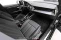 Audi A3 Sportback 30 TFSI S-tronic CUIR/VIRTUAL/CARPLAY Zwart - thumbnail 10