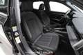 Audi A3 Sportback 30 TFSI S-tronic CUIR/VIRTUAL/CARPLAY Zwart - thumbnail 11