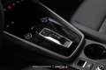 Audi A3 Sportback 30 TFSI S-tronic CUIR/VIRTUAL/CARPLAY Zwart - thumbnail 15