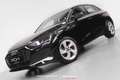 Audi A3 Sportback 30 TFSI S-tronic CUIR/VIRTUAL/CARPLAY Zwart - thumbnail 1