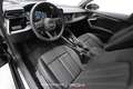 Audi A3 Sportback 30 TFSI S-tronic CUIR/VIRTUAL/CARPLAY Zwart - thumbnail 8