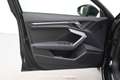Audi A3 Sportback 30 TFSI S-tronic CUIR/VIRTUAL/CARPLAY Zwart - thumbnail 7