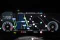 Audi A3 Sportback 30 TFSI S-tronic CUIR/VIRTUAL/CARPLAY Zwart - thumbnail 16
