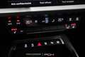 Audi A3 Sportback 30 TFSI S-tronic CUIR/VIRTUAL/CARPLAY Zwart - thumbnail 17
