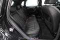 Audi A3 Sportback 30 TFSI S-tronic CUIR/VIRTUAL/CARPLAY Zwart - thumbnail 12