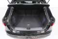 Audi A3 Sportback 30 TFSI S-tronic CUIR/VIRTUAL/CARPLAY Zwart - thumbnail 29