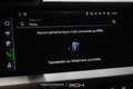 Audi A3 Sportback 30 TFSI S-tronic CUIR/VIRTUAL/CARPLAY Zwart - thumbnail 19