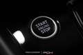 Audi A3 Sportback 30 TFSI S-tronic CUIR/VIRTUAL/CARPLAY Zwart - thumbnail 26