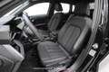 Audi A3 Sportback 30 TFSI S-tronic CUIR/VIRTUAL/CARPLAY Zwart - thumbnail 9
