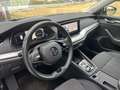 Skoda Octavia Combi 2,0 TDI Style DSG Schwarz - thumbnail 7