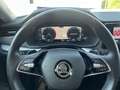 Skoda Octavia Combi 2,0 TDI Style DSG Schwarz - thumbnail 6