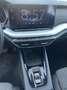 Skoda Octavia Combi 2,0 TDI Style DSG Schwarz - thumbnail 5
