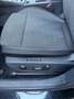 Skoda Octavia Combi 2,0 TDI Style DSG Schwarz - thumbnail 4