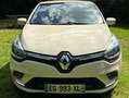 Renault Clio Clio TCe 90 Zen Beige - thumbnail 2