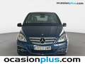 Mercedes-Benz B 180 180CDI Sport Edition Blu/Azzurro - thumbnail 11