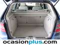 Mercedes-Benz B 180 180CDI Sport Edition Blu/Azzurro - thumbnail 14