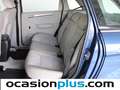 Mercedes-Benz B 180 180CDI Sport Edition Blu/Azzurro - thumbnail 10