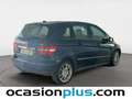 Mercedes-Benz B 180 180CDI Sport Edition Blu/Azzurro - thumbnail 4