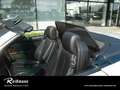 Mercedes-Benz SL 500 Autom./Klima/Sitzhzg Zilver - thumbnail 10