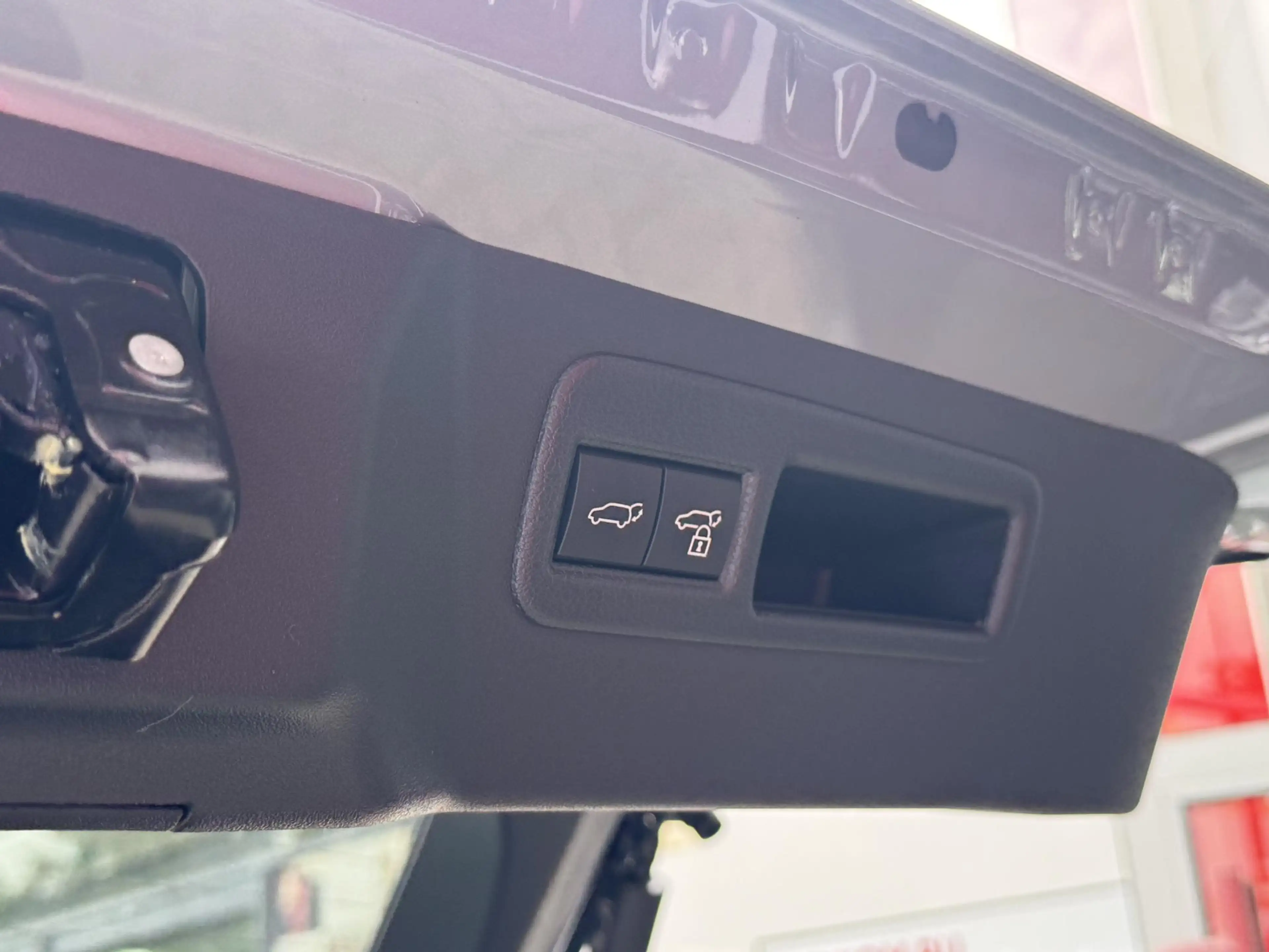 Toyota C-HR+ First Edition 77 kWh WARMTEPOMP EL-ACHTERKLEP PRIV — photo 20