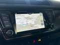 Skoda Fabia Monte Carlo*LED*Kamera*Panorama* Noir - thumbnail 14