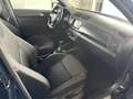 Skoda Fabia Monte Carlo*LED*Kamera*Panorama* Noir - thumbnail 20
