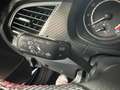 Skoda Fabia Monte Carlo*LED*Kamera*Panorama* Noir - thumbnail 17