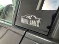 Skoda Fabia Monte Carlo*LED*Kamera*Panorama* Noir - thumbnail 12