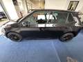 Skoda Fabia Monte Carlo*LED*Kamera*Panorama* Noir - thumbnail 7
