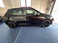 Skoda Fabia Monte Carlo*LED*Kamera*Panorama* Noir - thumbnail 4