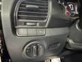 Skoda Fabia Monte Carlo*LED*Kamera*Panorama* Noir - thumbnail 16