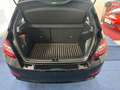 Skoda Fabia Monte Carlo*LED*Kamera*Panorama* Noir - thumbnail 9