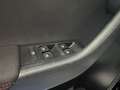 Skoda Fabia Monte Carlo*LED*Kamera*Panorama* Noir - thumbnail 18
