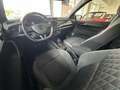Skoda Fabia Monte Carlo*LED*Kamera*Panorama* Noir - thumbnail 10