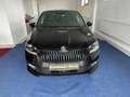 Skoda Fabia Monte Carlo*LED*Kamera*Panorama* Noir - thumbnail 2