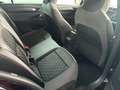 Skoda Fabia Monte Carlo*LED*Kamera*Panorama* Noir - thumbnail 19
