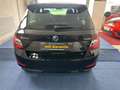 Skoda Fabia Monte Carlo*LED*Kamera*Panorama* Noir - thumbnail 5