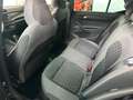 Skoda Fabia Monte Carlo*LED*Kamera*Panorama* Noir - thumbnail 11