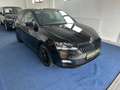 Skoda Fabia Monte Carlo*LED*Kamera*Panorama* Noir - thumbnail 3