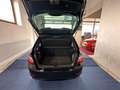 Skoda Fabia Monte Carlo*LED*Kamera*Panorama* Noir - thumbnail 8