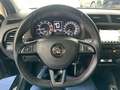 Skoda Fabia Monte Carlo*LED*Kamera*Panorama* Noir - thumbnail 13