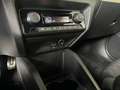 Skoda Fabia Monte Carlo*LED*Kamera*Panorama* Noir - thumbnail 15