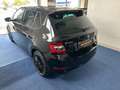 Skoda Fabia Monte Carlo*LED*Kamera*Panorama* Noir - thumbnail 6