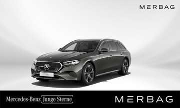 de 4MATIC T-Modell